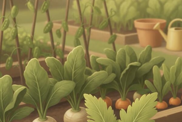 seed viability test