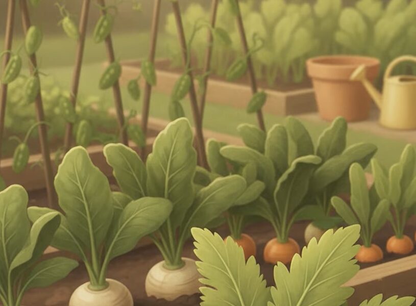 seed viability test